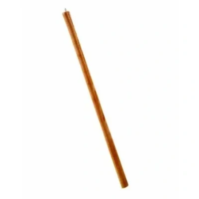 Afbeelding van Kloof/voorhamersteel hickory 52x30