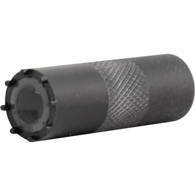 Afbeelding van Greisinger 480629 GWOK02 Reservemembraan 1 stuk(s)