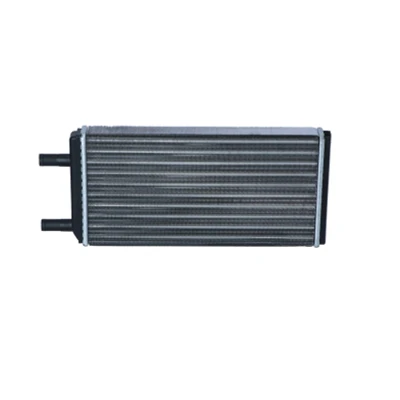 Afbeelding van NRF Kachelradiateur 53547