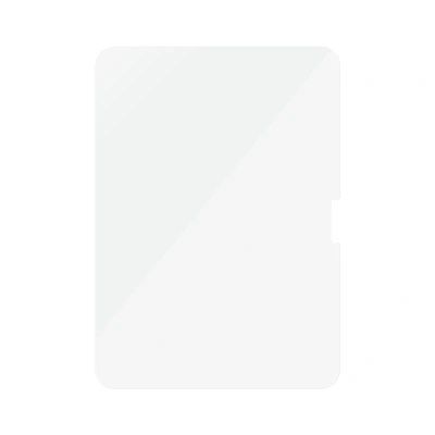 Afbeelding van SAFE by PanzerGlass Screen Protector voor Apple iPad Air 11 inch M2 2024 / 10 rand tot gehard glas, val en krasbescherming, schokbestendig, anti vingerafdruk, eenvoudig te installeren