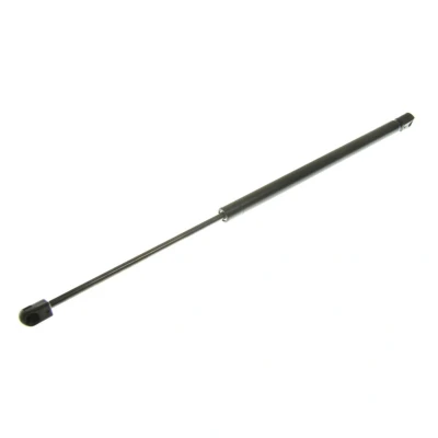 Afbeelding van Gasveer, kofferruimte KROSNO 23301