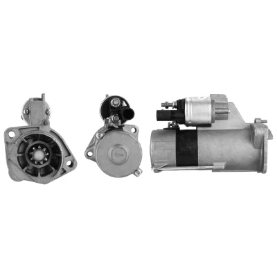 Afbeelding van Lucas Electrical Starter LRS02269
