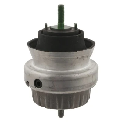 Afbeelding van Aslichaam /motorsteunlager FEBI BILSTEIN 32263