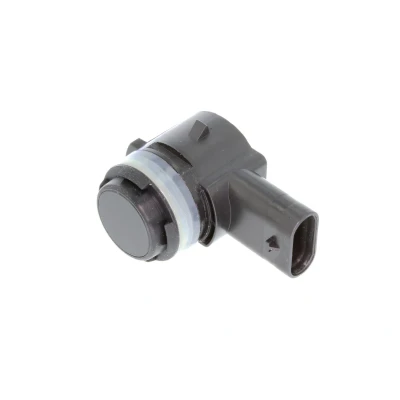 Afbeelding van Vemo Parkeer (PDC) sensor V10 72 0829