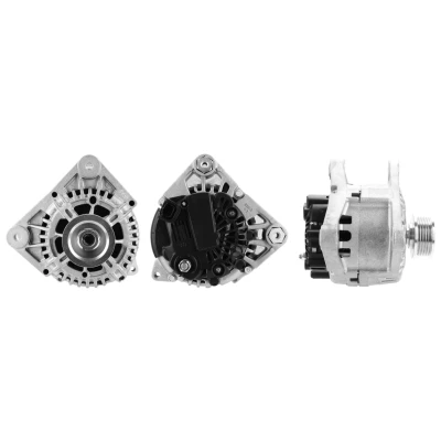 Afbeelding van Lucas Alternator/Dynamo LRA02174