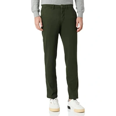 Afbeelding van JACK&amp;JONES JPSTMARCO JJDAVE AKM Rosin Pants, 32/34
