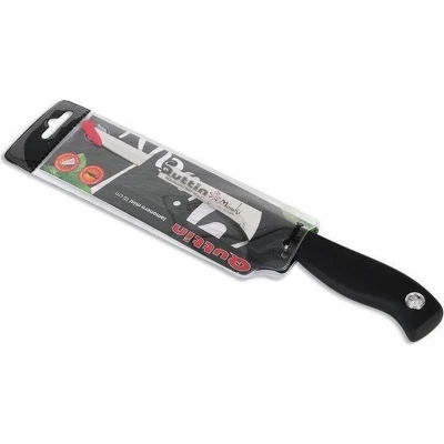 Afbeelding van Mes Quttin Misaki (16 cm)