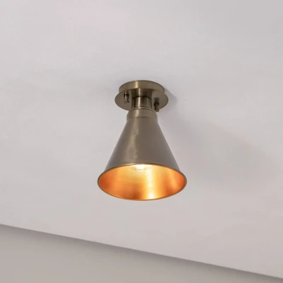 Afbeelding van Hanglamp Dexter Opviq
