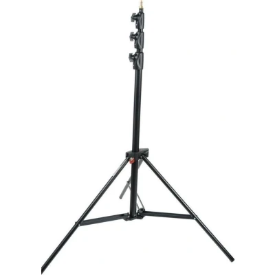 Afbeelding van Manfrotto Master Air Cushioned Stand 1004 BAC