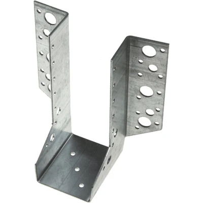Afbeelding van Raveeldrager zwaar 335/59 x 138 mm (59 146)
