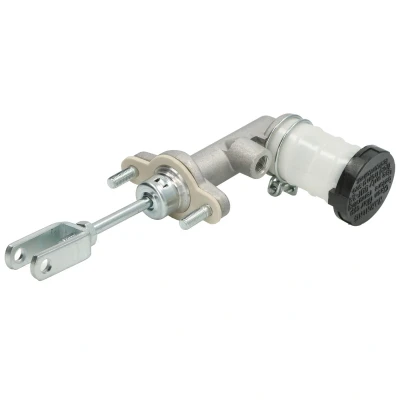 Afbeelding van Hoofdcilinder, koppeling ABE F99001ABE