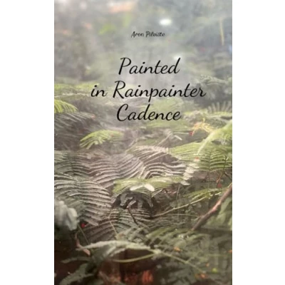 Afbeelding van Painted in Rainpainter Cadence