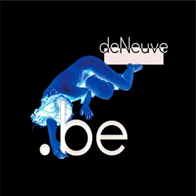 Afbeelding van Deneuve .Be (CD)