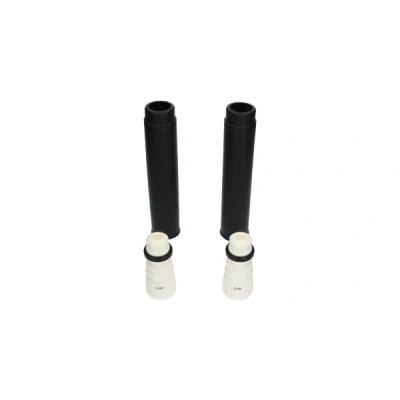 Afbeelding van Kavo Parts Stofkap schokdemper SPK 10041