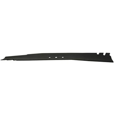 Afbeelding van GREENSTAR Blad voor TORO grasmaaier Lengte 550 mm Vervangt Original 1108 9764 03/108 9783 03/131 4547 9683 03