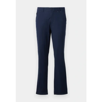 Afbeelding van Dockers Ultimate SLIM Chino, Heren, Maat: 30x30, Pembroke