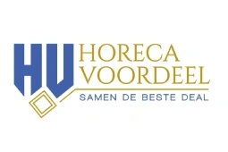Horecavoordeel Logo