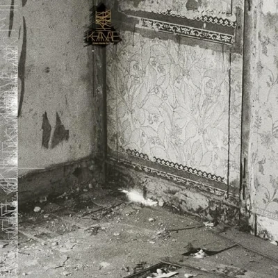 Afbeelding van Khanate Clean Hands Go Faul (CD)