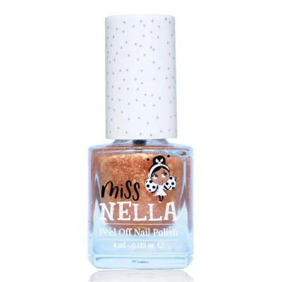 Afbeelding van Miss Nella Open, Sesame! Nagellak