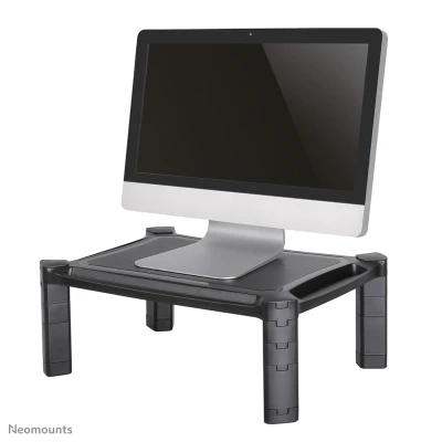 Afbeelding van NSMONITOR20 is een verhoger voor monitor of laptop.
