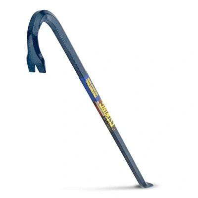 Afbeelding van Estwing EWB 30 3/4&quot; x 30&quot; Zwanenhals Sloopstang