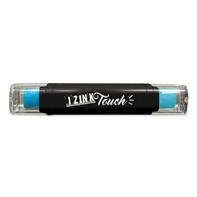 Afbeelding van IZINK TOUCH TURQUOISE