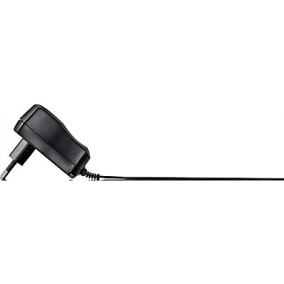 Afbeelding van VOLTCRAFT FPPS 24 7.2W Stekkernetvoeding, vaste spanning 0.3 A 7.2 W