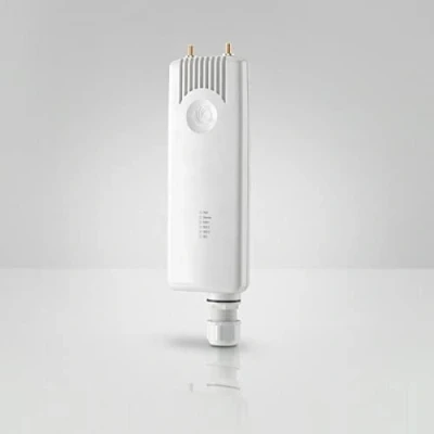 Afbeelding van Cambium Networks (EU cord)