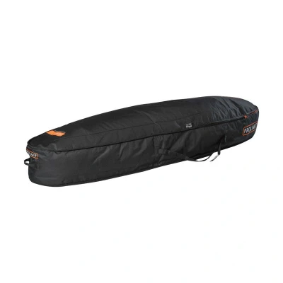 Afbeelding van Prolimit Windsurf Boardbag Performance Double 245 65