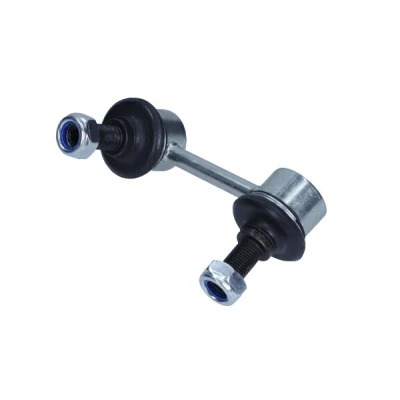 Afbeelding van Stabilisatorstang MAXGEAR 72 3108