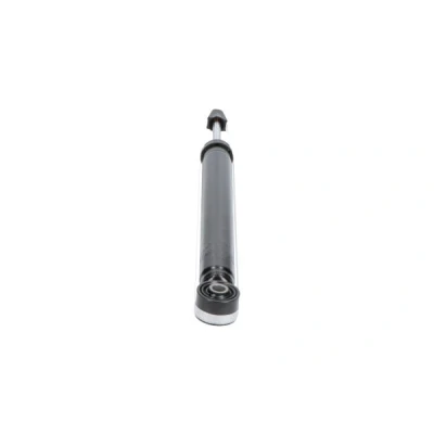 Afbeelding van Kavo Parts Schokdemper SSA 10363