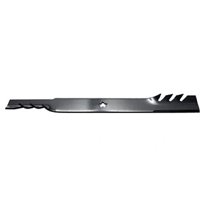 Afbeelding van Oregon 96 900 Gator G3 Lawn Mower Blade,Replaces Ariens,Black,21 Inch