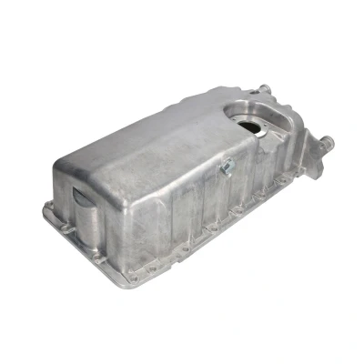 Afbeelding van Blic Carterpan 0216 00 9523475P