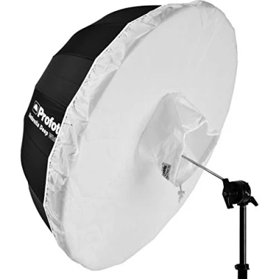 Afbeelding van Profoto Paraplu Diffusor 1.5 Stop S
