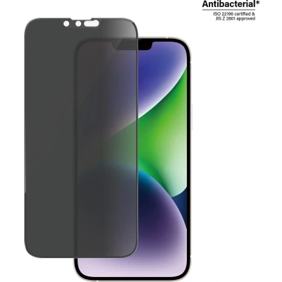 Afbeelding van PanzerGlass™ iPhone 14 Plus / 13 Pro Max Privacy