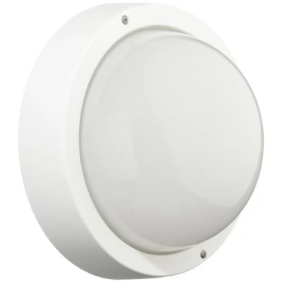 Afbeelding van Performance in lighting eko 21 wit e27 300454