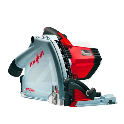 Afbeelding van Mafell MT 55 cc Invalzaag MidiMAX (in T MAX Systainer)