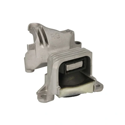 Afbeelding van Reinhoch Motorsteun RH11 2199