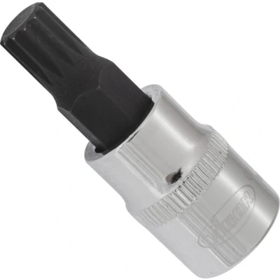 Afbeelding van Vigor V6109 Schroevendraaierdop