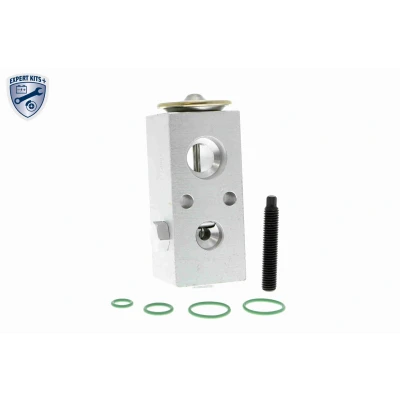 Afbeelding van Vemo Airco expansieklep V33 77 0001