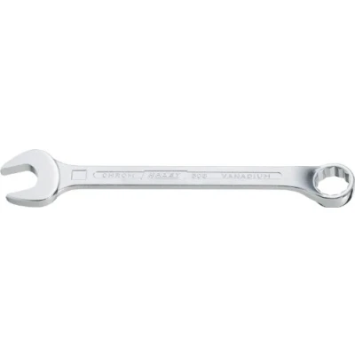 Afbeelding van Hazet 603 11 Ring steeksleutel mm