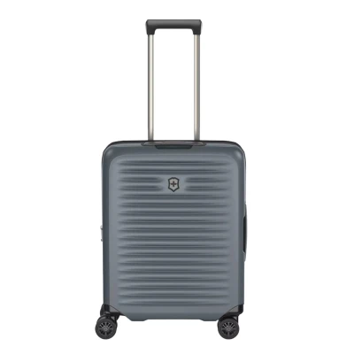 Afbeelding van Victorinox Airox Advanced Global Carry On storm Harde Koffer