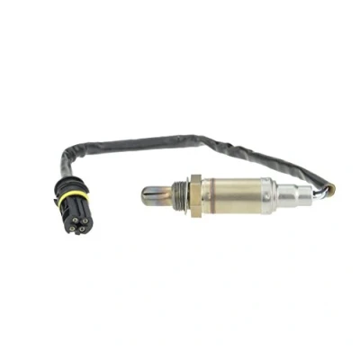Afbeelding van Lambdasonde regelsonde voor 3 serie E36 E46 5 E39 E60 E61 E38 E83 X3 X5 Z3 Z4 1994 2006 0258003477