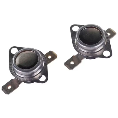 Afbeelding van Geschikt voor ARISTON THERMOSTAAT KIT 120C ET 140C C00116598