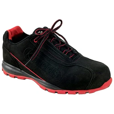 Afbeelding van KS Tools 310.0530 Veiligheidsschoenen, 43