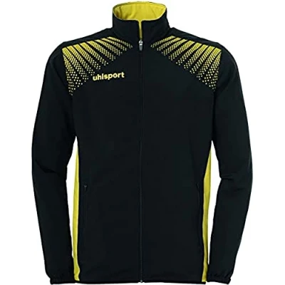 Afbeelding van Uhlsport Goal presentatiejack voor heren