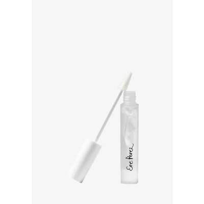 Afbeelding van Ere Perez ALOE VERA GEL Mascara Mascara, Dames, Maat: 10 ml, Clear