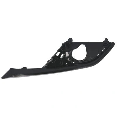 Afbeelding van Blic Grille 6502 07 3493911P