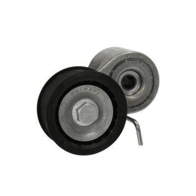 Afbeelding van Ina Spanner poly V riem 534 0487 10