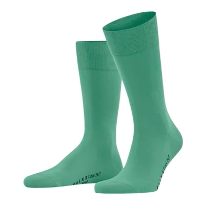 Afbeelding van FALKE Sokken Cool 24/7